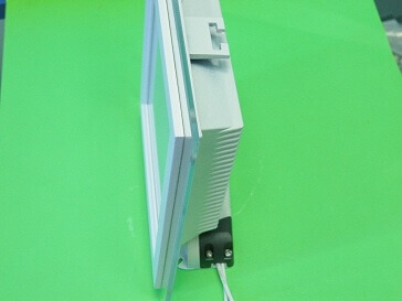 Встраиваемый светильник светодиодный СК-12W